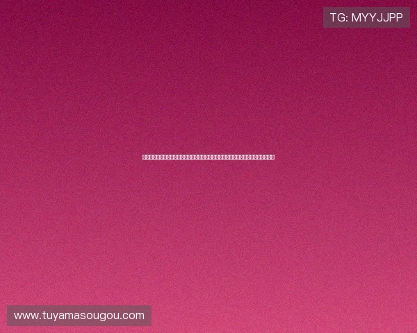 澳门太阳旗舰平台怎么样啊:了解其在世界杯主题报道中的多媒体内容呈现与视觉效果 澳门太阳旗舰平台怎么样啊:了解其在世界杯主题报道中的多媒体内容呈现与视觉效果