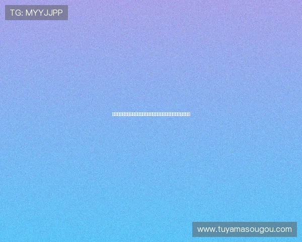 澳门新濠入口:世界杯足球明星表现分析与澳门新濠平台球迷互动社区 澳门新濠入口:世界杯足球明星表现分析与澳门新濠平台球迷互动社区